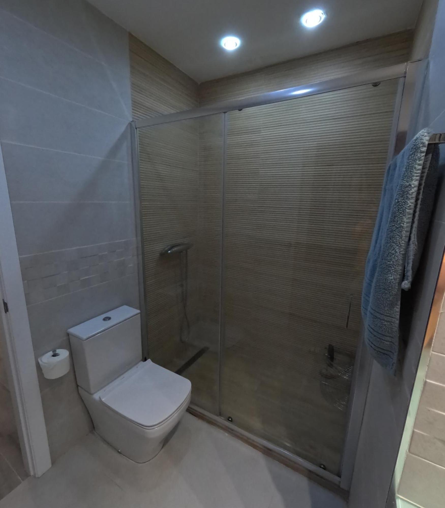 Ferienwohnung El Rincon De Carmen Jerez de la Frontera Exterior foto
